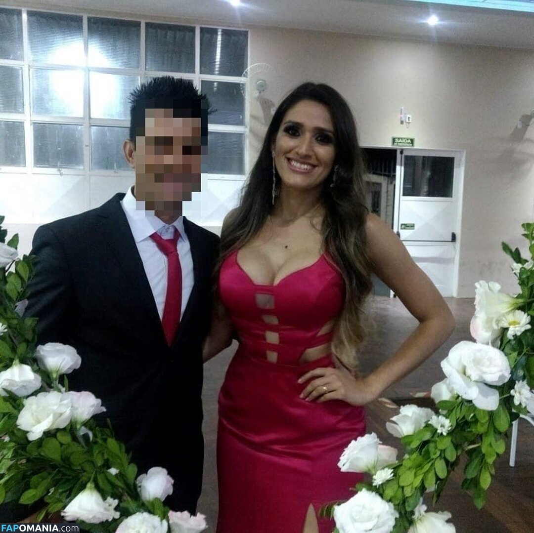 Caiu Na Net Amadoras Nackt OnlyFans  Geleaktes Foto #322