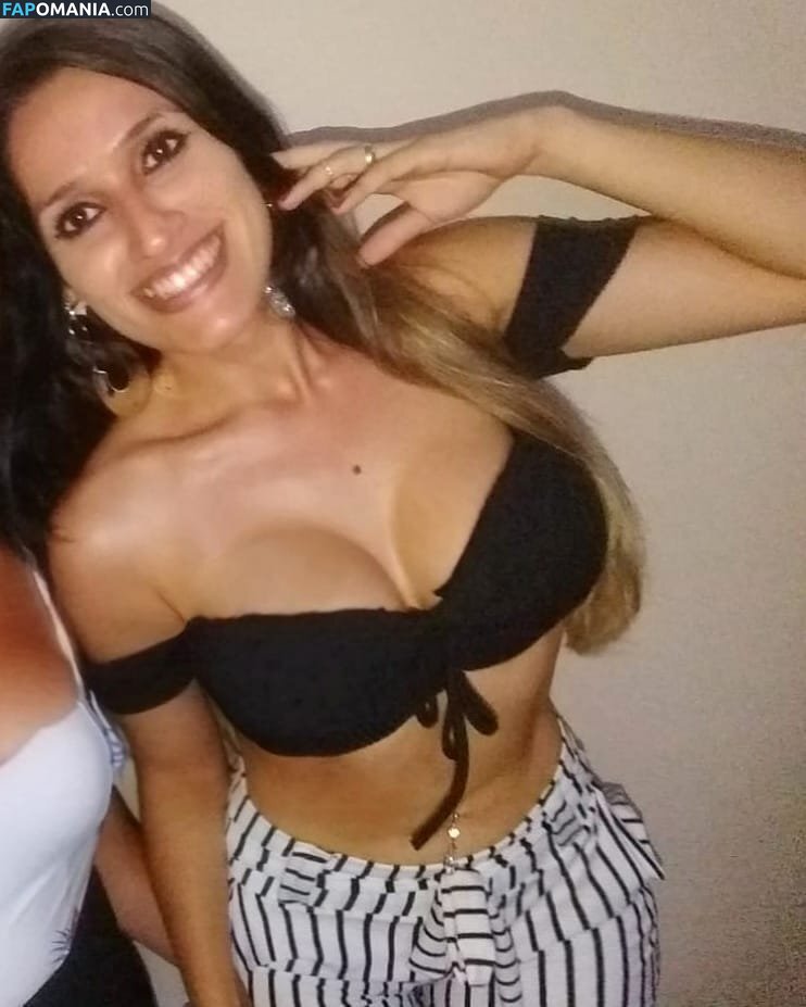 Caiu Na Net Amadoras Nackt OnlyFans  Geleaktes Foto #331