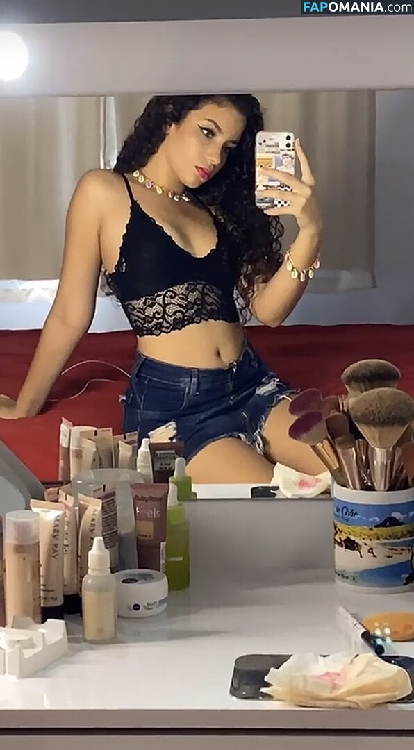 Caiu Na Net Amadoras Nackt OnlyFans  Geleaktes Foto #337