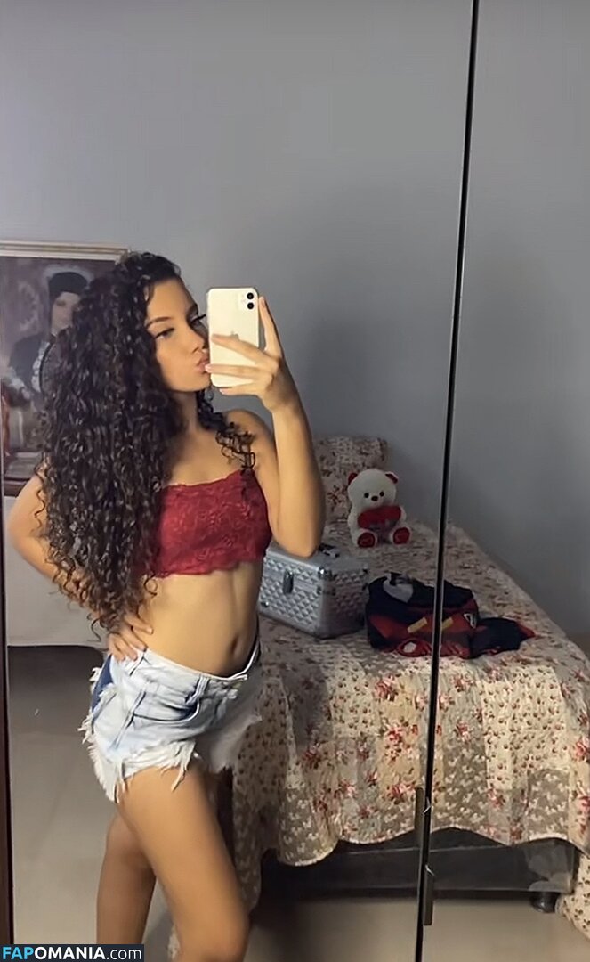 Caiu Na Net Amadoras Nackt OnlyFans  Geleaktes Foto #338