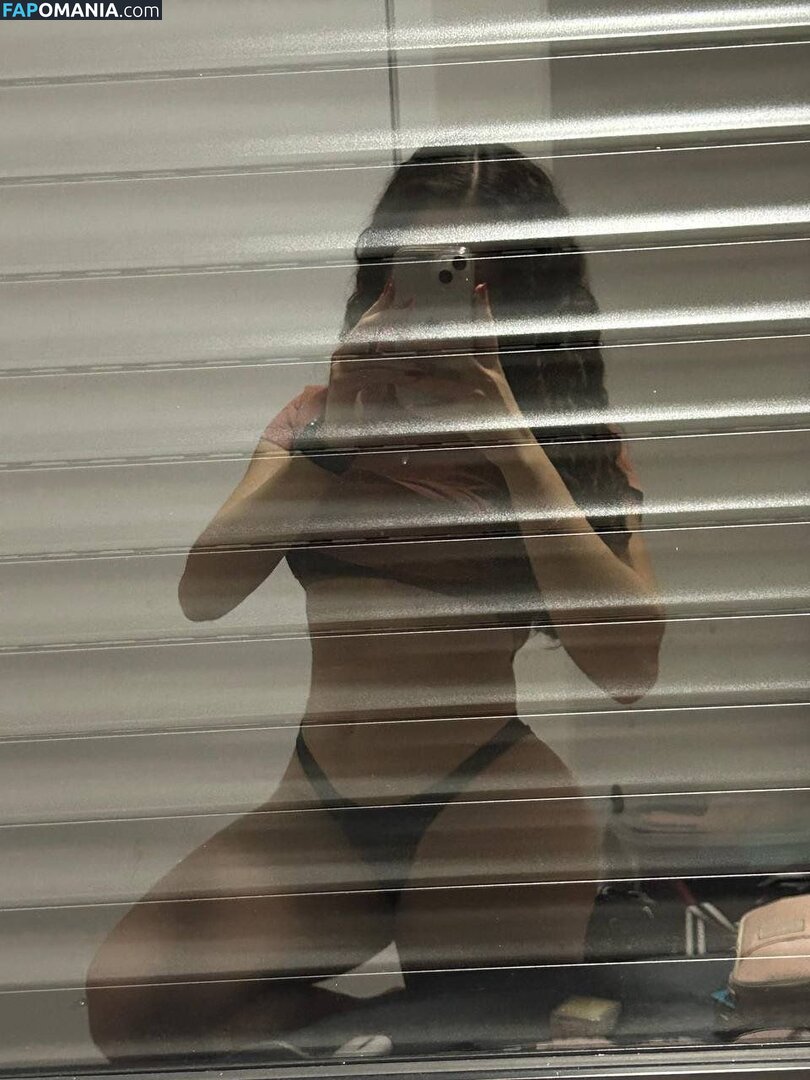 Caiu Na Net Amadoras Nackt OnlyFans  Geleaktes Foto #342