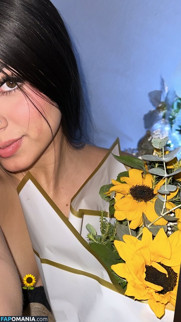 Caiu Na Net Amadoras Nackt OnlyFans  Geleaktes Foto #344