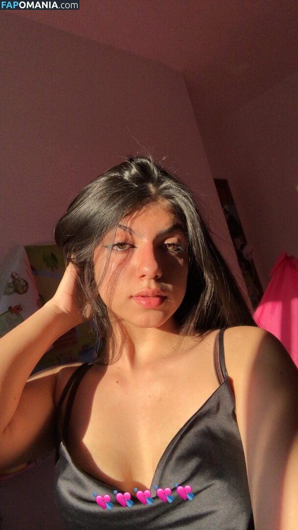 Caiu Na Net Amadoras Nackt OnlyFans  Geleaktes Foto #345