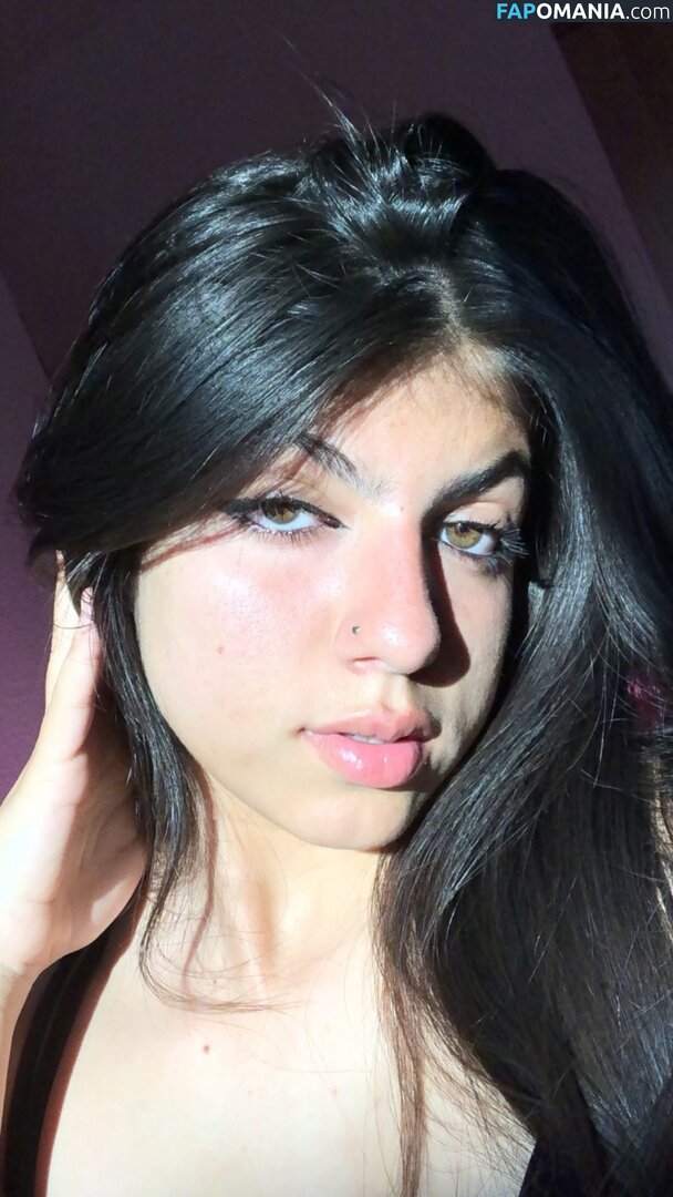 Caiu Na Net Amadoras Nackt OnlyFans  Geleaktes Foto #346
