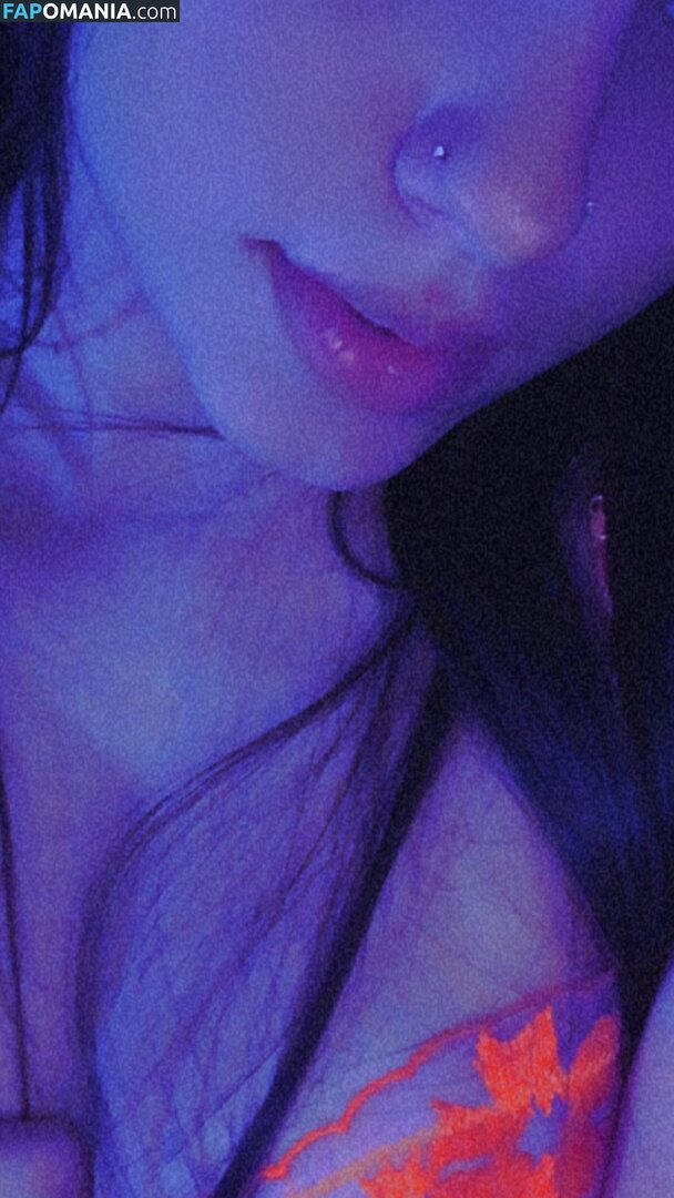 Caiu Na Net Amadoras Nackt OnlyFans  Geleaktes Foto #347