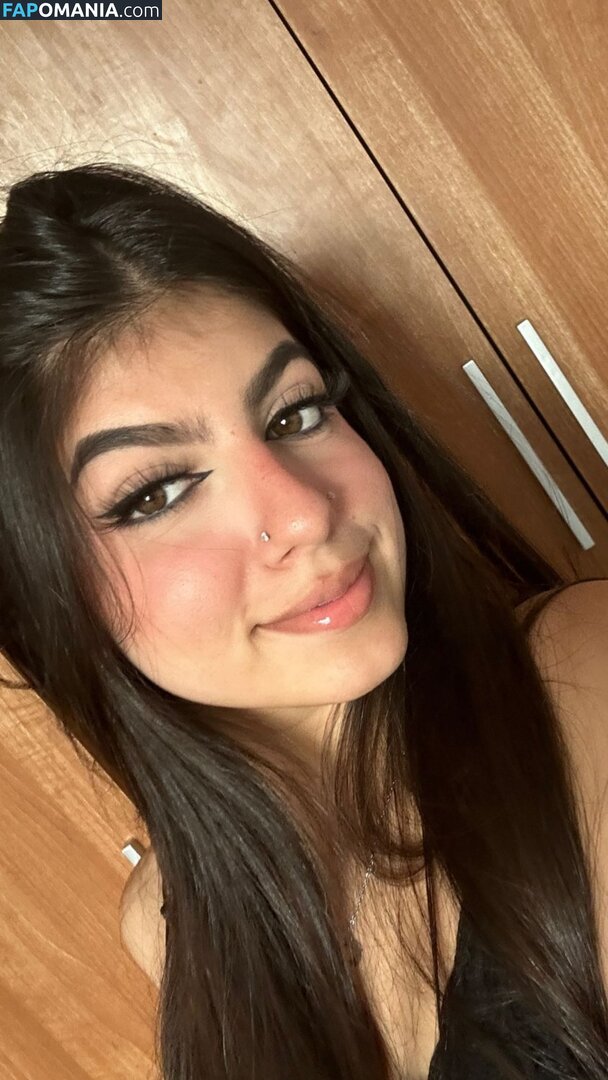Caiu Na Net Amadoras Nackt OnlyFans  Geleaktes Foto #348