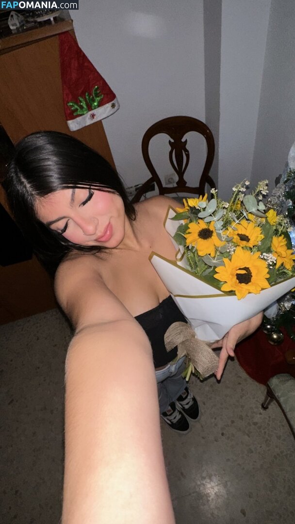 Caiu Na Net Amadoras Nackt OnlyFans  Geleaktes Foto #349