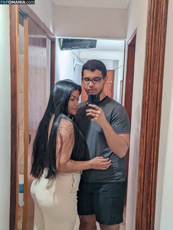 Caiu Na Net Amadoras Nackt OnlyFans  Geleaktes Foto #363