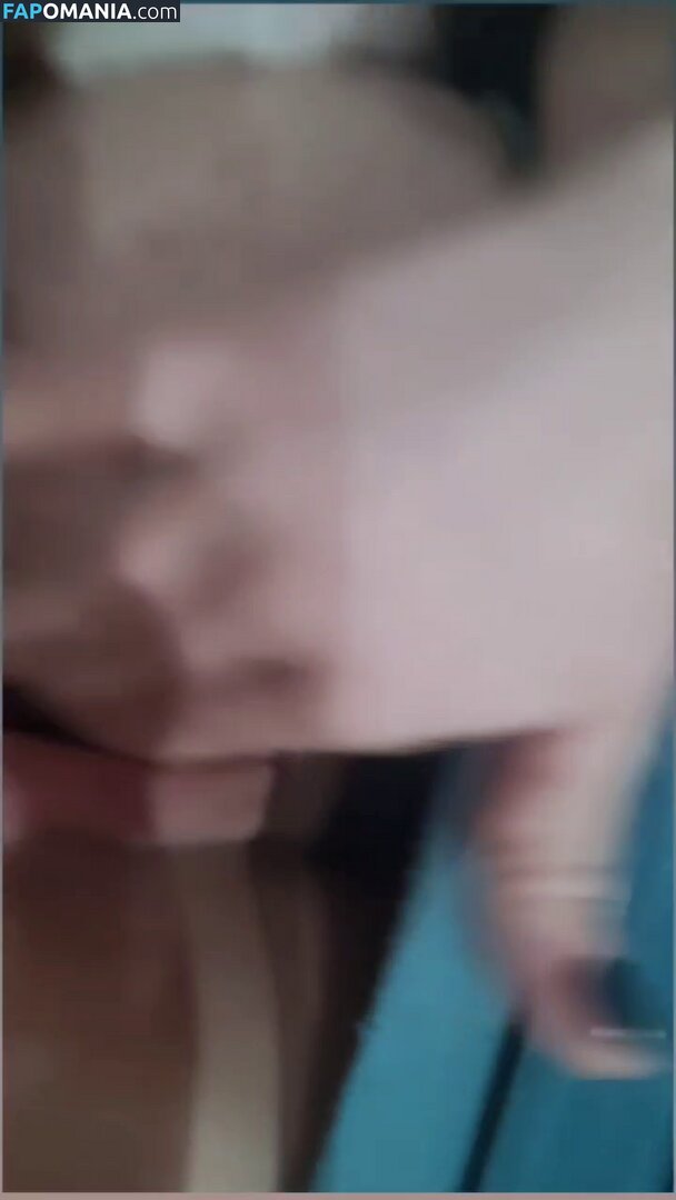 Caiu Na Net Amadoras Nackt OnlyFans  Geleaktes Foto #379