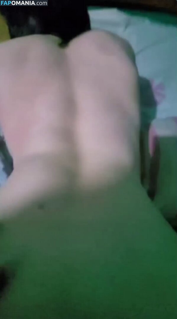 Caiu Na Net Amadoras Nackt OnlyFans  Geleaktes Foto #381