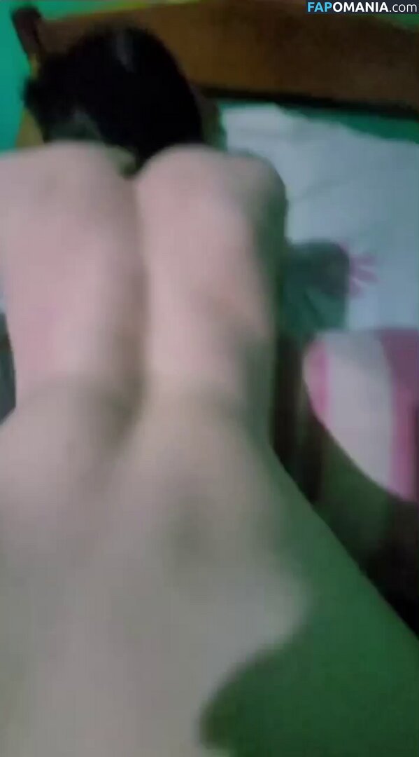 Caiu Na Net Amadoras Nackt OnlyFans  Geleaktes Foto #382