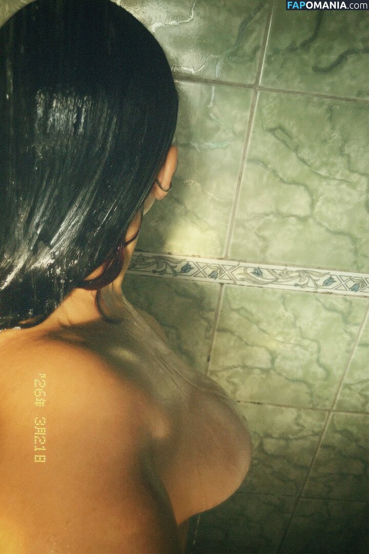 Caiu Na Net Amadoras Nackt OnlyFans  Geleaktes Foto #392