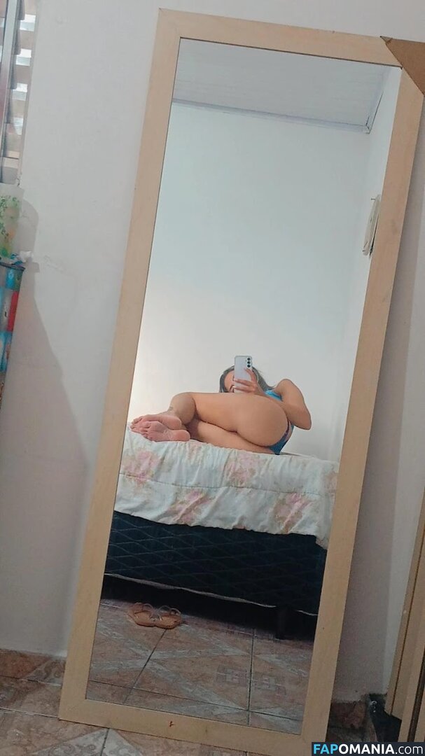 Caiu Na Net Amadoras Nackt OnlyFans  Geleaktes Foto #393