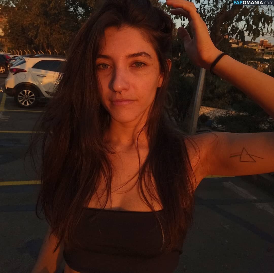 Caiu Na Net Amadoras Nackt OnlyFans  Geleaktes Foto #395