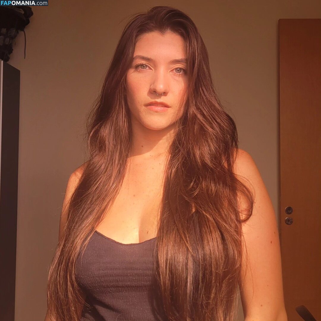 Caiu Na Net Amadoras Nackt OnlyFans  Geleaktes Foto #396
