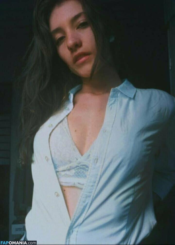 Caiu Na Net Amadoras Nackt OnlyFans  Geleaktes Foto #398