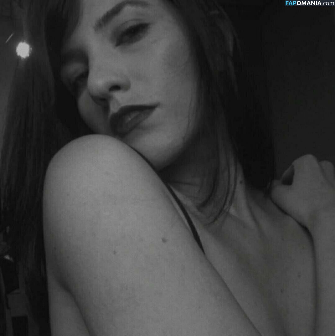 Caiu Na Net Amadoras Nackt OnlyFans  Geleaktes Foto #399