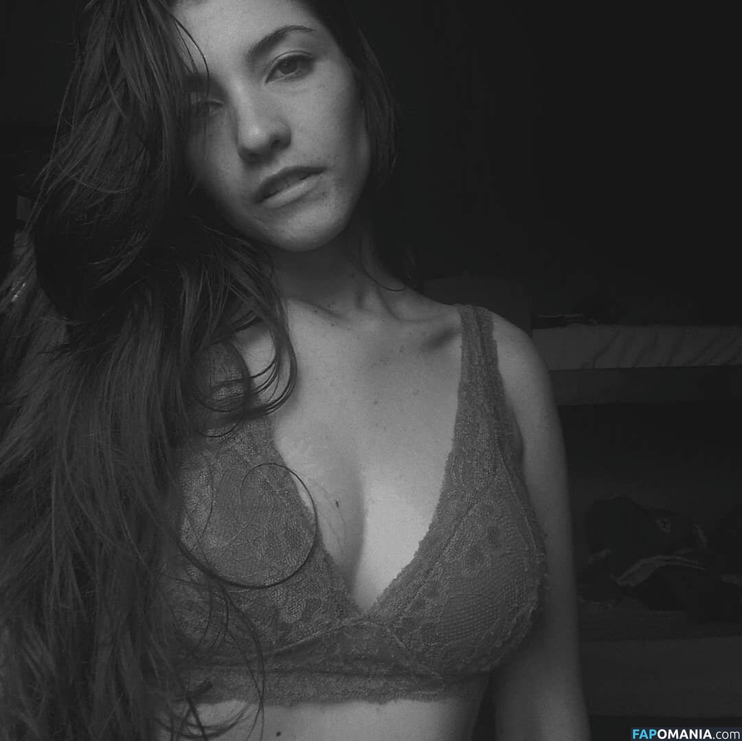 Caiu Na Net Amadoras Nackt OnlyFans  Geleaktes Foto #403