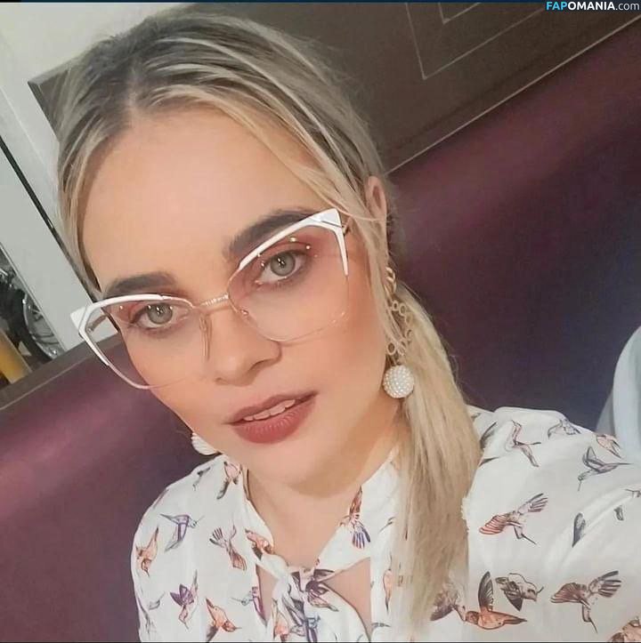 Caiu Na Net Amadoras Nackt OnlyFans  Geleaktes Foto #417