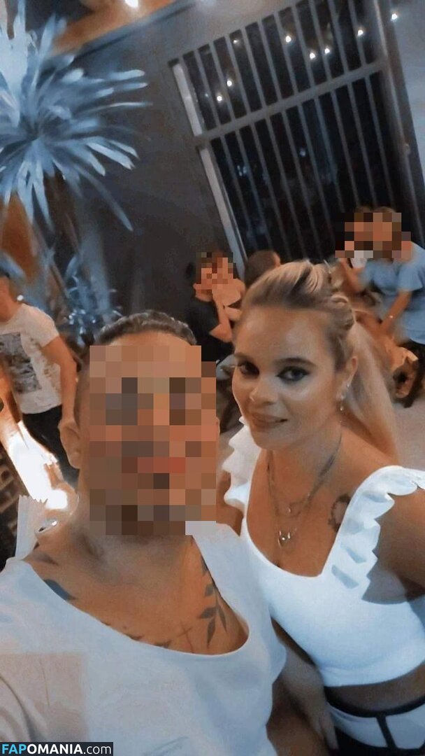 Caiu Na Net Amadoras Nackt OnlyFans  Geleaktes Foto #418