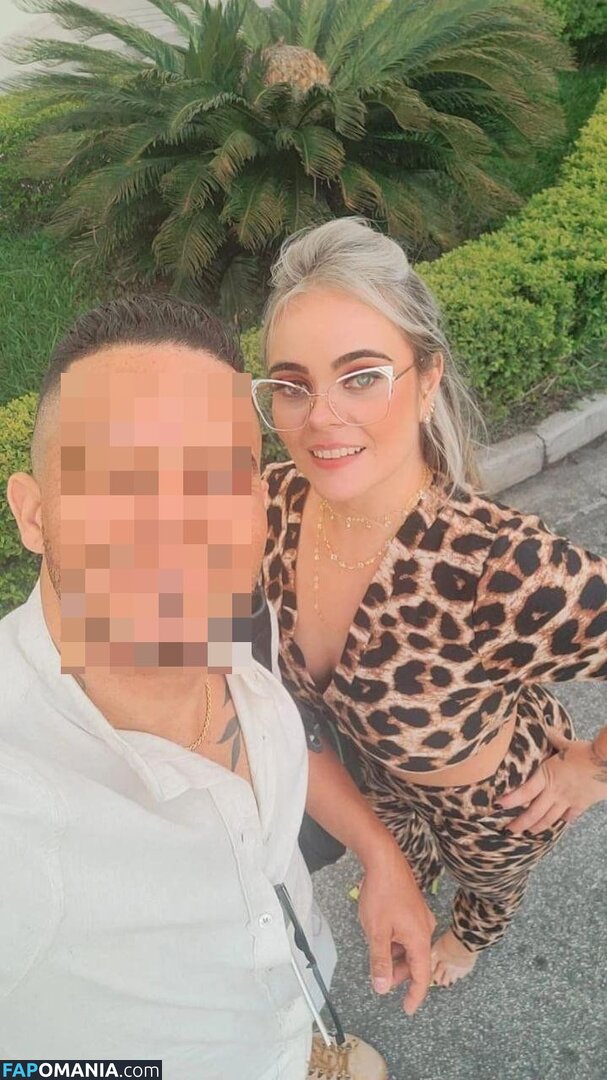 Caiu Na Net Amadoras Nackt OnlyFans  Geleaktes Foto #419