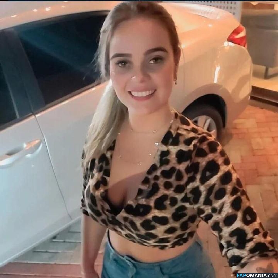 Caiu Na Net Amadoras Nackt OnlyFans  Geleaktes Foto #420