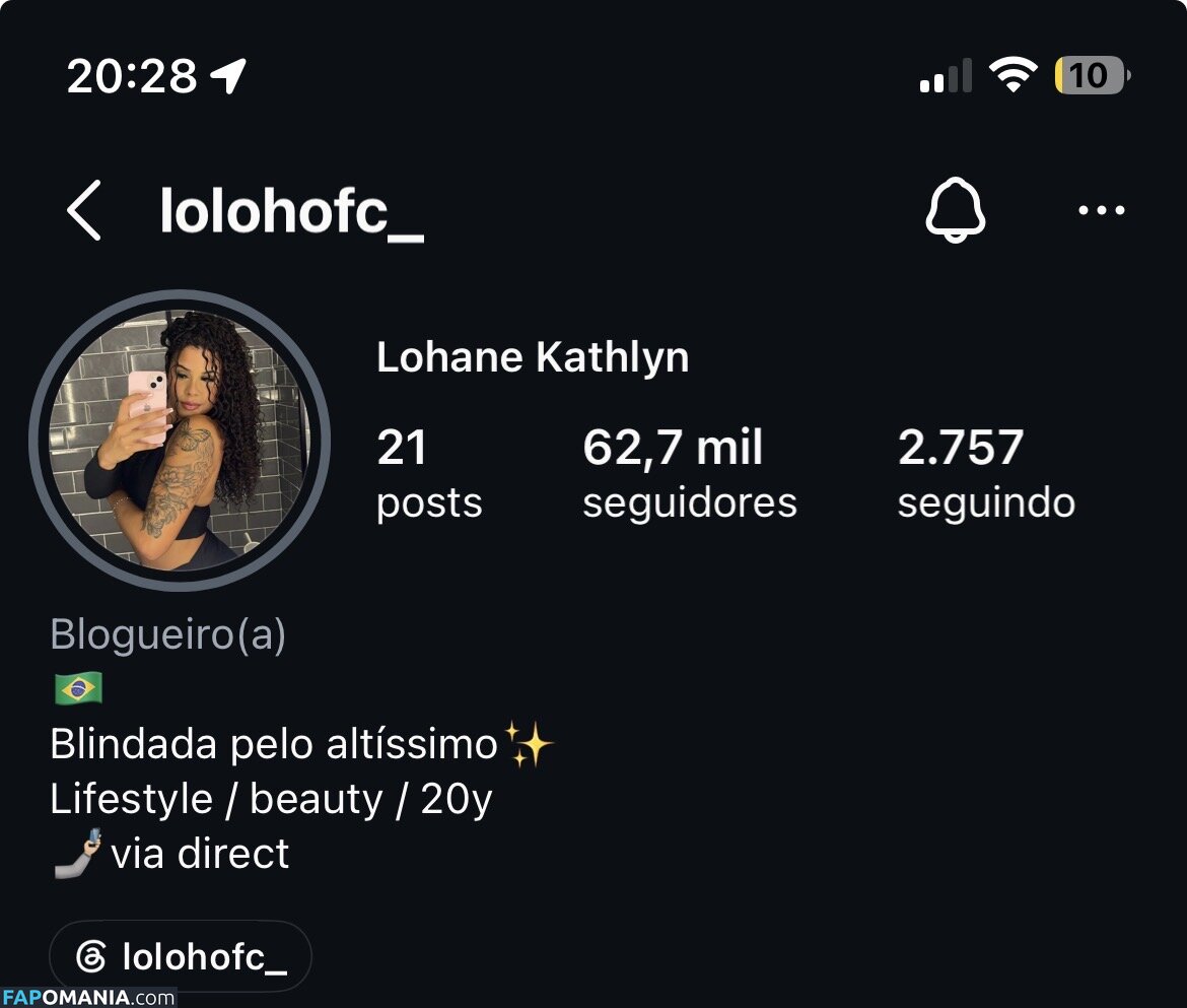 Caiu Na Net Amadoras Nackt OnlyFans  Geleaktes Foto #425