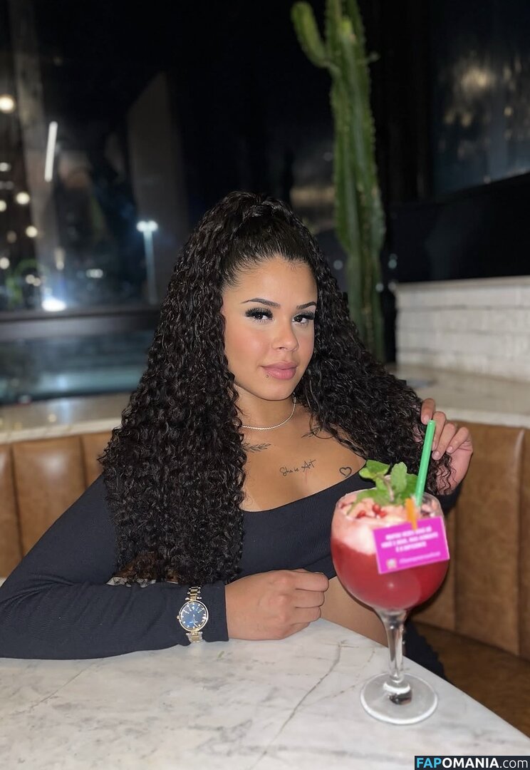 Caiu Na Net Amadoras Nackt OnlyFans  Geleaktes Foto #426