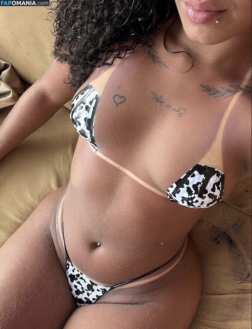 Caiu Na Net Amadoras Nackt OnlyFans  Geleaktes Foto #428