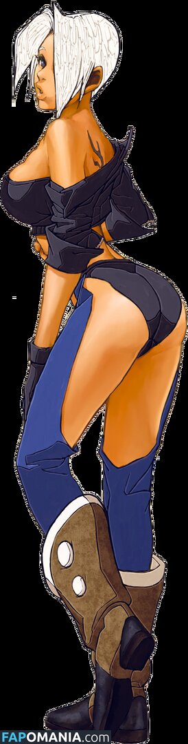 Calir_CC Nackt OnlyFans  Geleaktes Foto #19