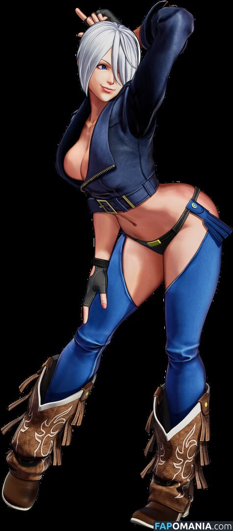 Calir_CC Nackt OnlyFans  Geleaktes Foto #20