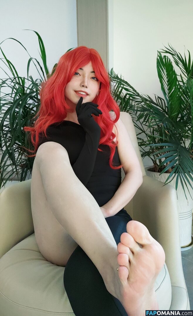 Calir_CC Nackt OnlyFans  Geleaktes Foto #31