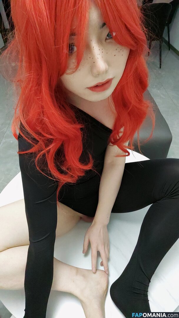 Calir_CC Nackt OnlyFans  Geleaktes Foto #37