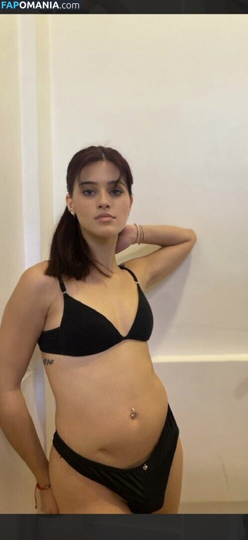 calirainxo Nackt OnlyFans  Geleaktes Foto #2