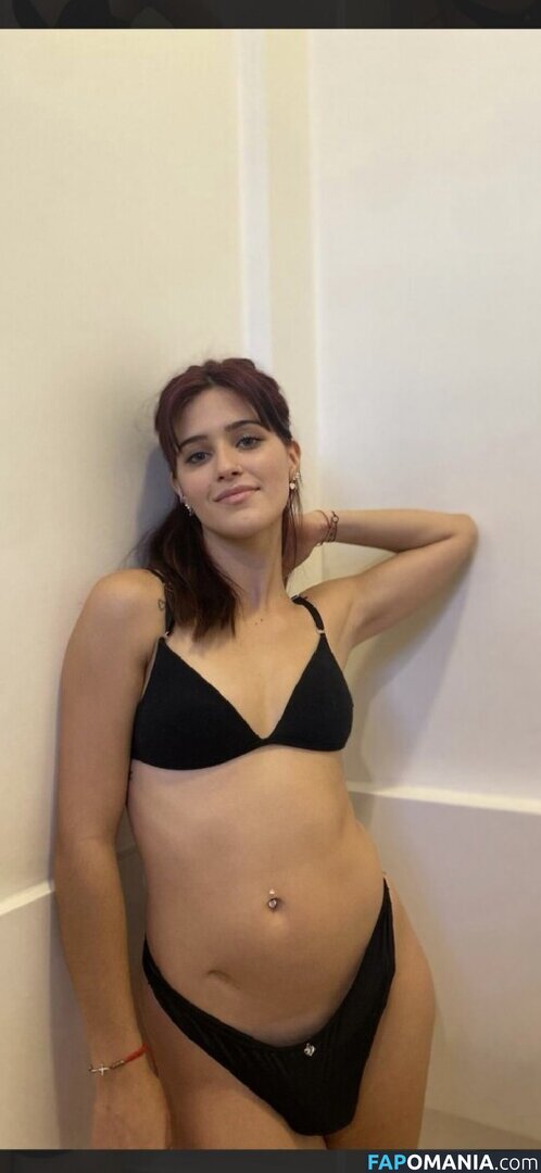 calirainxo Nackt OnlyFans  Geleaktes Foto #4