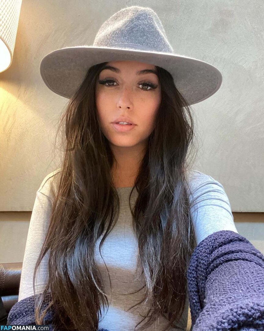 CallHerSteffy Nackt OnlyFans  Geleaktes Foto #5