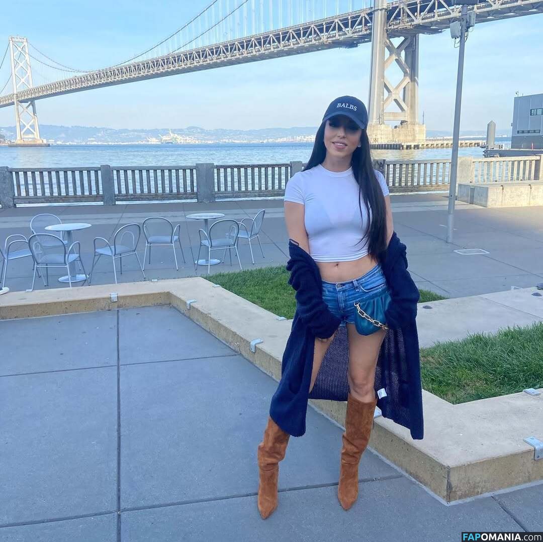 CallHerSteffy Nackt OnlyFans  Geleaktes Foto #6