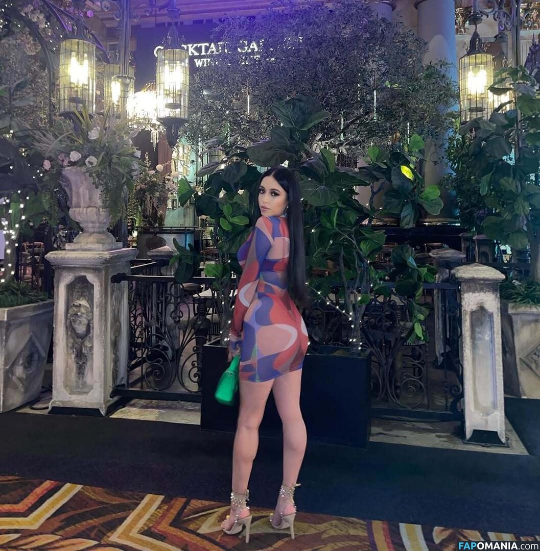 CallHerSteffy Nackt OnlyFans  Geleaktes Foto #8