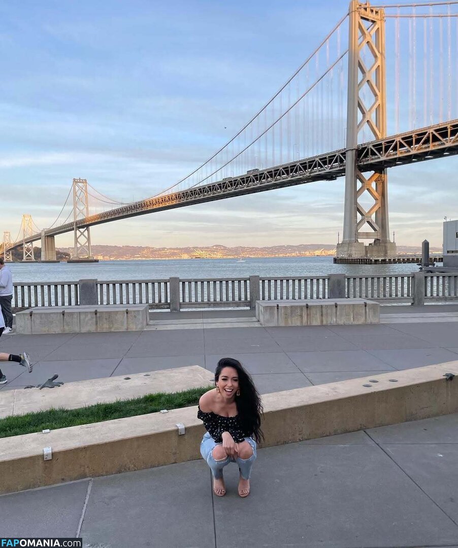 CallHerSteffy Nackt OnlyFans  Geleaktes Foto #11