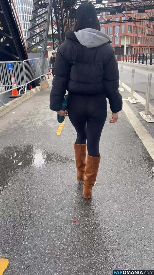 CallHerSteffy Nackt OnlyFans  Geleaktes Foto #12