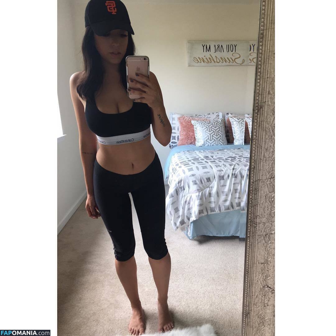 CallHerSteffy Nackt OnlyFans  Geleaktes Foto #14