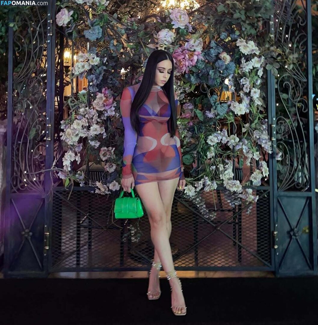 CallHerSteffy Nackt OnlyFans  Geleaktes Foto #15