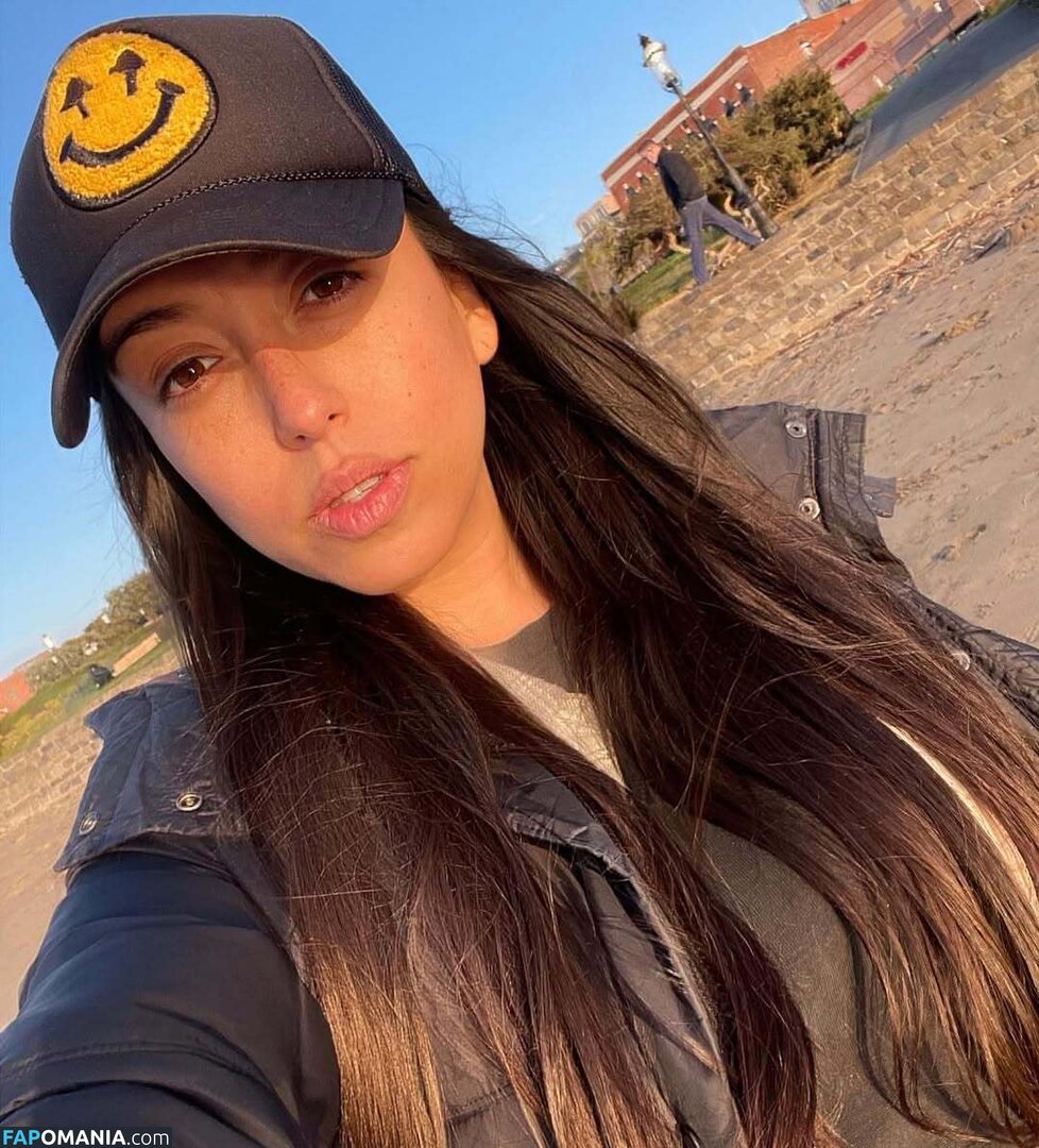 CallHerSteffy Nackt OnlyFans  Geleaktes Foto #17