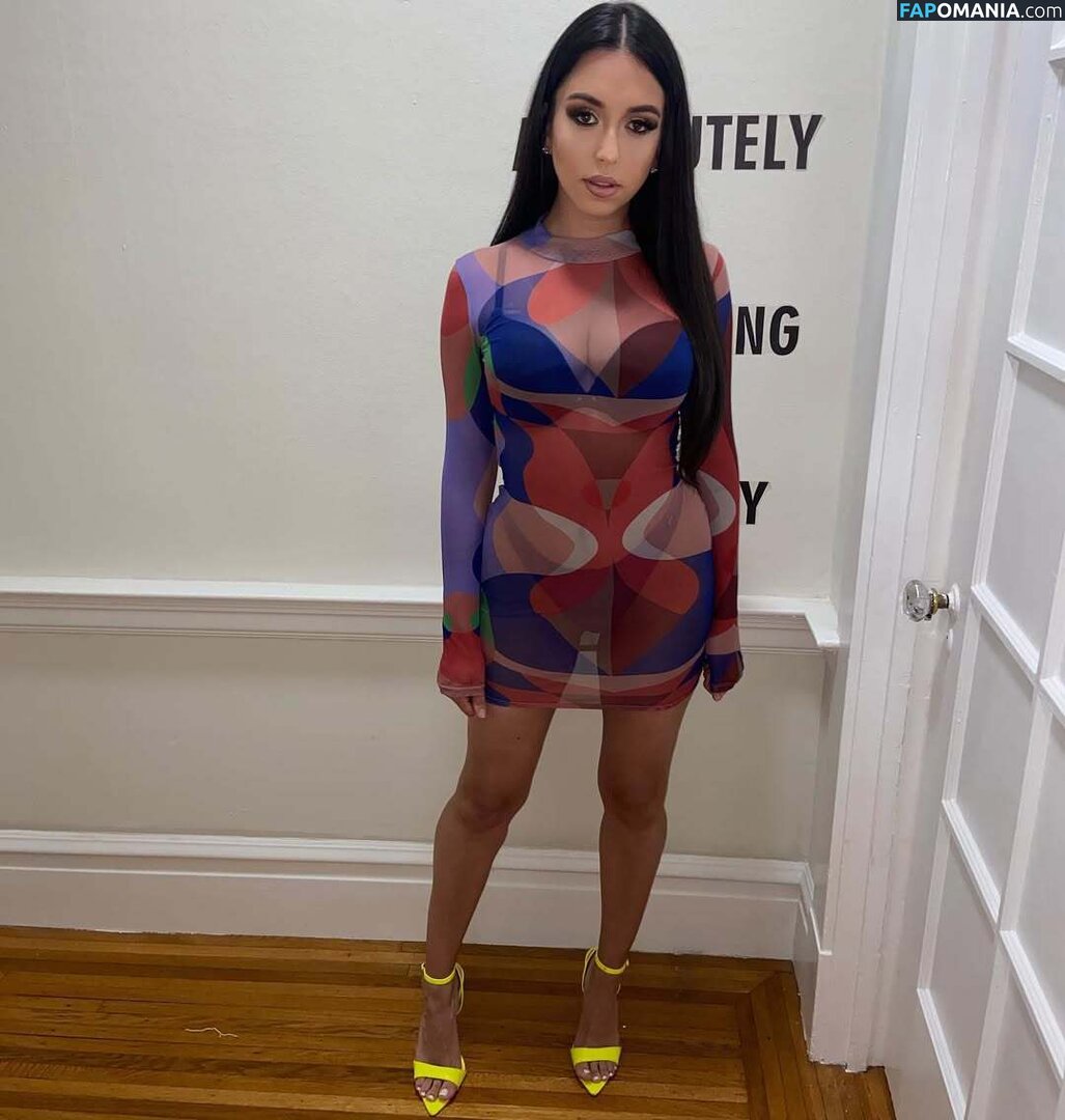 CallHerSteffy Nackt OnlyFans  Geleaktes Foto #19