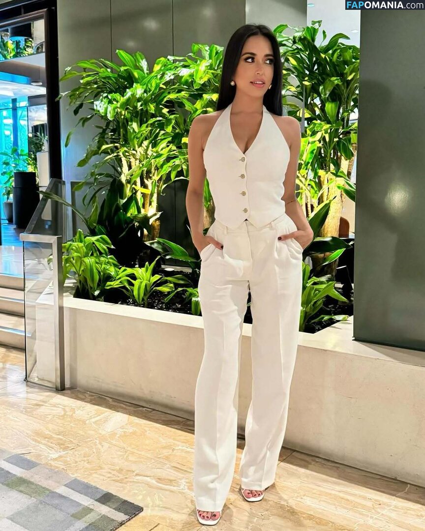 CallHerSteffy Nackt OnlyFans  Geleaktes Foto #22