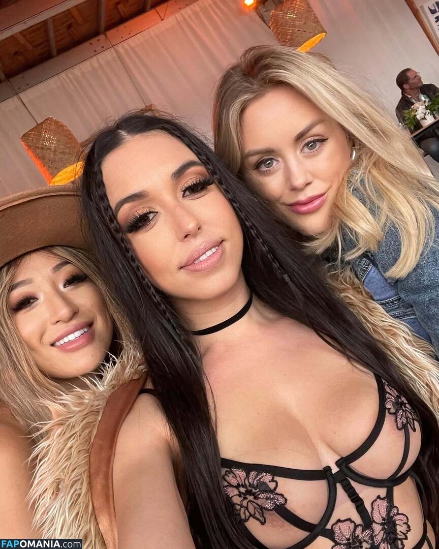 CallHerSteffy Nackt OnlyFans  Geleaktes Foto #24