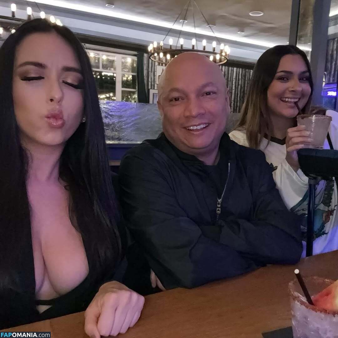 CallHerSteffy Nackt OnlyFans  Geleaktes Foto #27