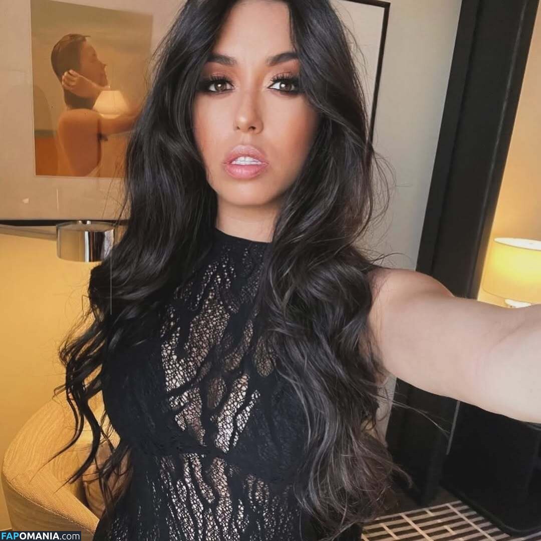 CallHerSteffy Nackt OnlyFans  Geleaktes Foto #31