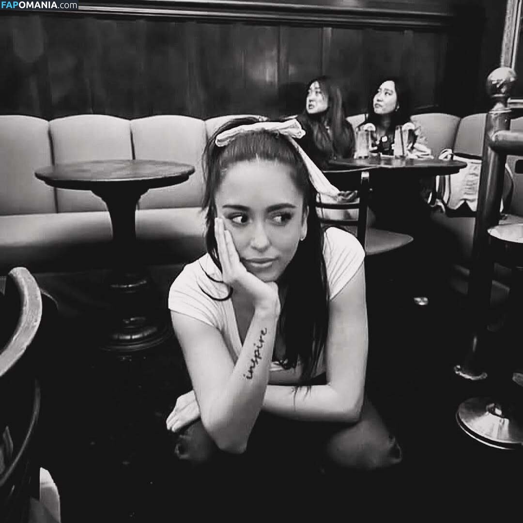 CallHerSteffy Nackt OnlyFans  Geleaktes Foto #34