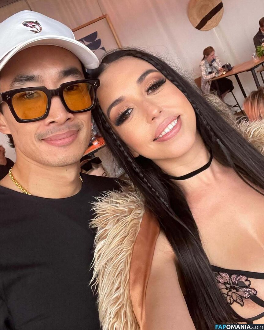 CallHerSteffy Nackt OnlyFans  Geleaktes Foto #36